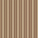 Flos 4 010